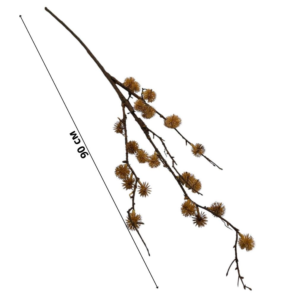 Цветок искусственный  TM-102 90CM